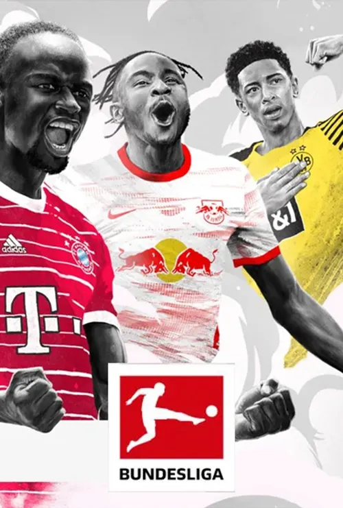 Tivi One Sports 5